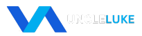 Uncle Luke Digitals | Leading Cameroon Web Design Agency