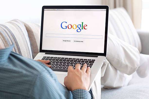 How to Create a Google My Business for Your Medical Practice